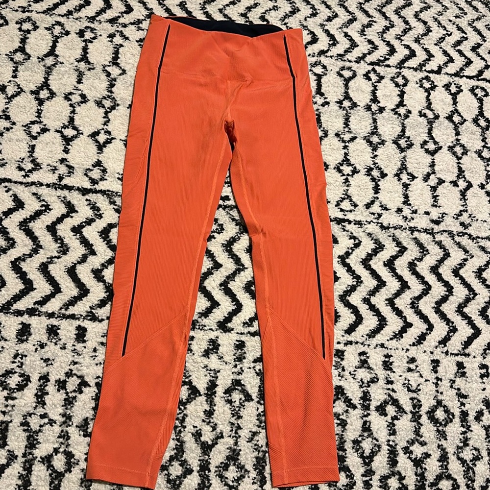 Zyia Light n Tight leggings